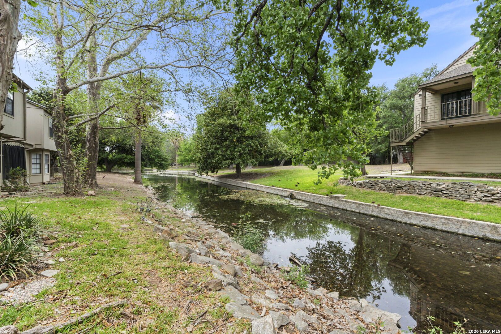 7711 Callaghan San Antonio TX 78229