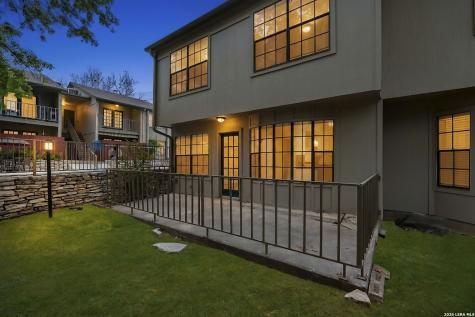 7711 Callaghan San Antonio TX 78229