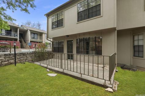 7711 Callaghan San Antonio TX 78229