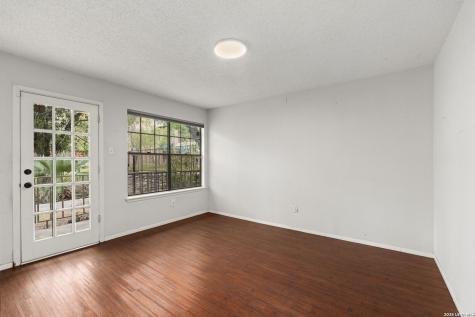 7711 Callaghan San Antonio TX 78229