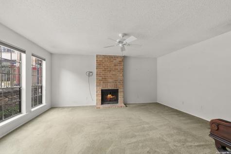 7711 Callaghan San Antonio TX 78229