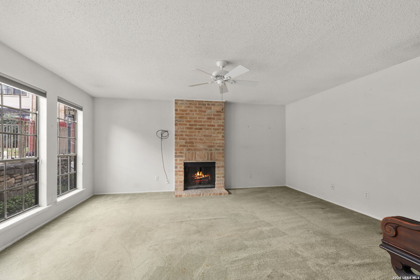 7711 Callaghan San Antonio TX 78229