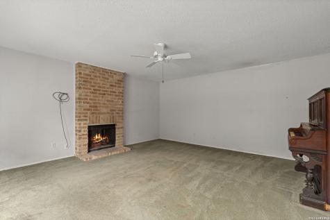 7711 Callaghan San Antonio TX 78229