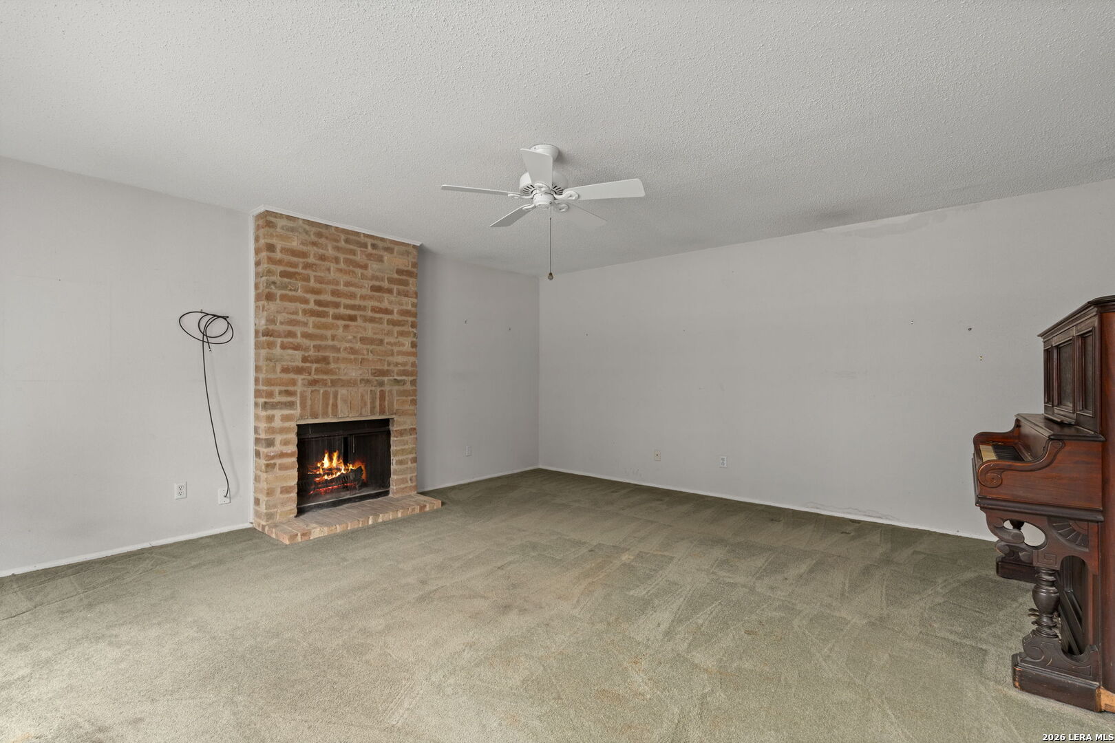 7711 Callaghan San Antonio TX 78229