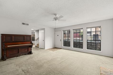 7711 Callaghan San Antonio TX 78229