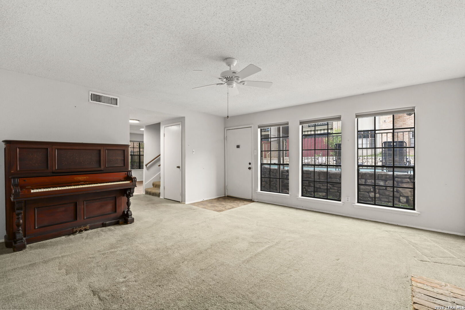 7711 Callaghan San Antonio TX 78229