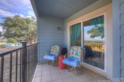 1603 Parkview Canyon Lake TX 78133