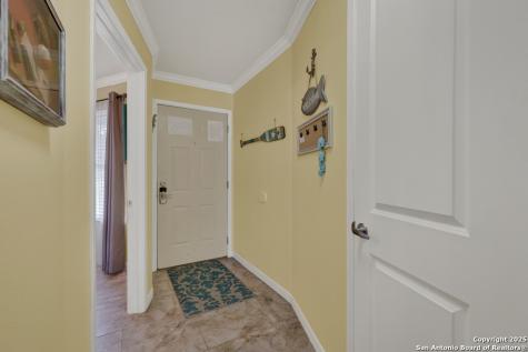1603 Parkview Canyon Lake TX 78133