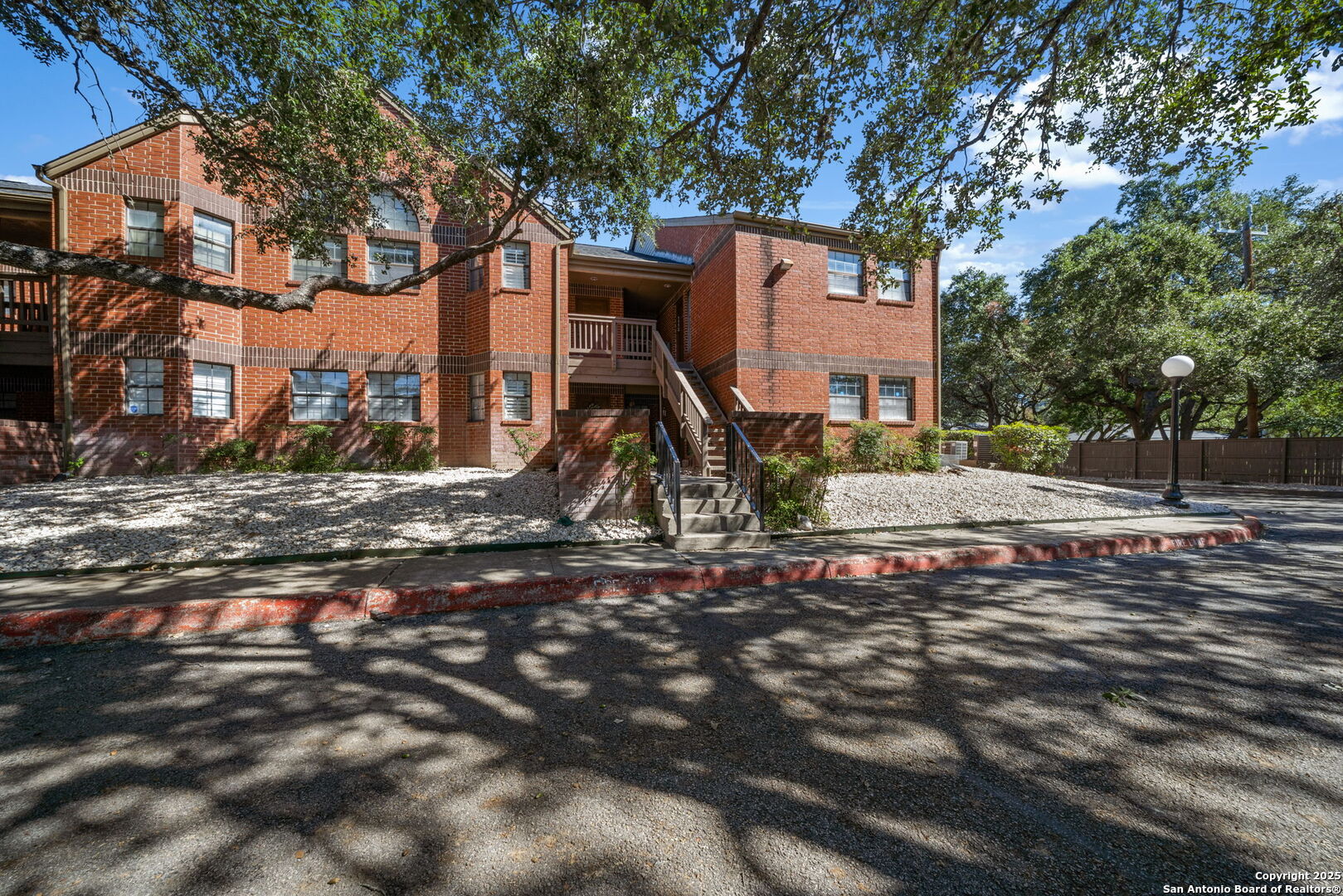 7930 Roanoke Run San Antonio TX 78240