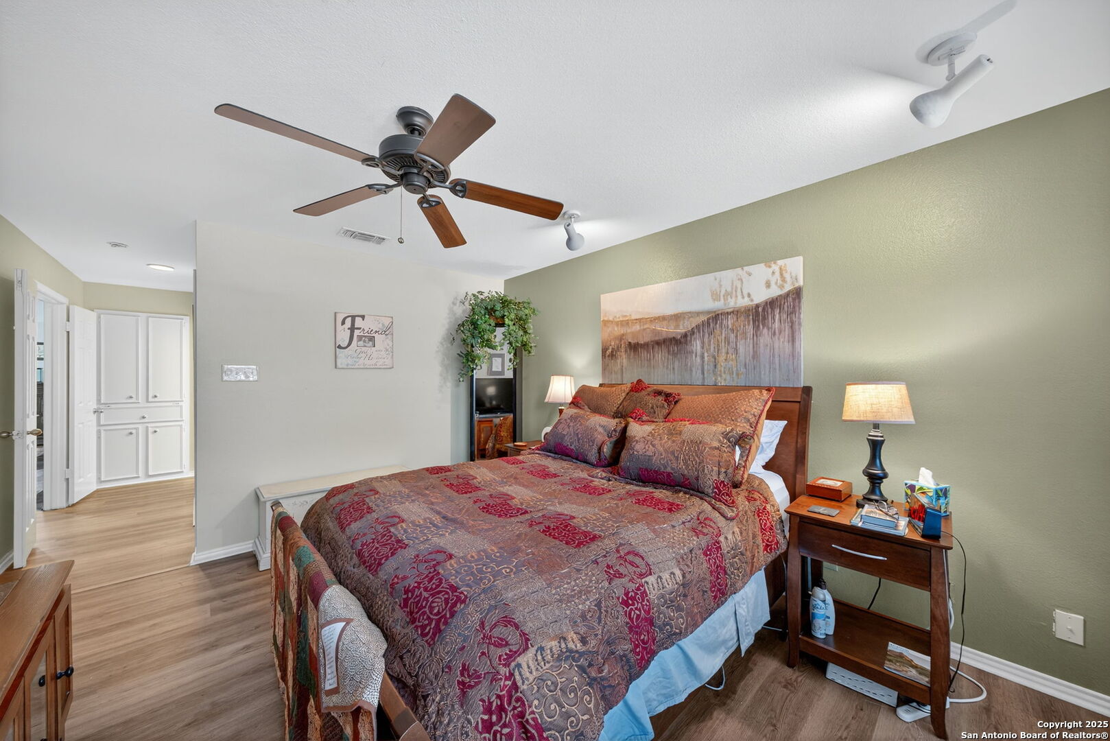 7930 Roanoke Run San Antonio TX 78240