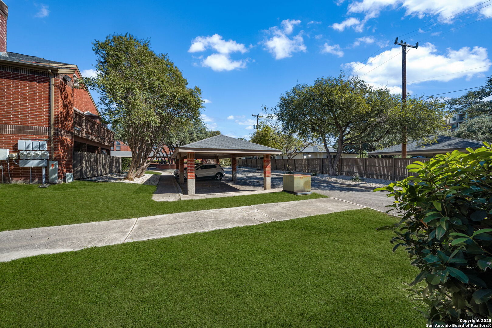7930 Roanoke Run San Antonio TX 78240