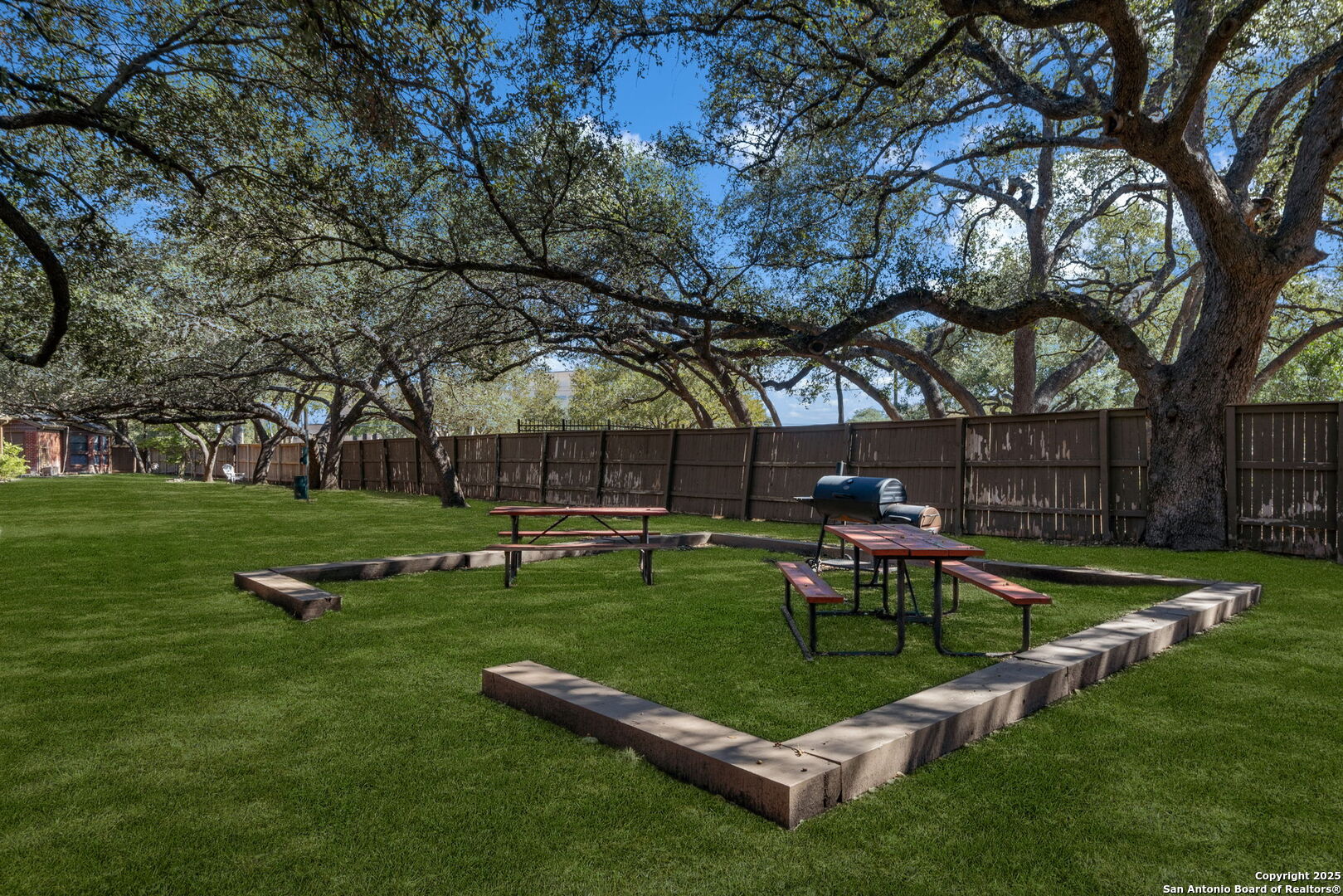 7930 Roanoke Run San Antonio TX 78240