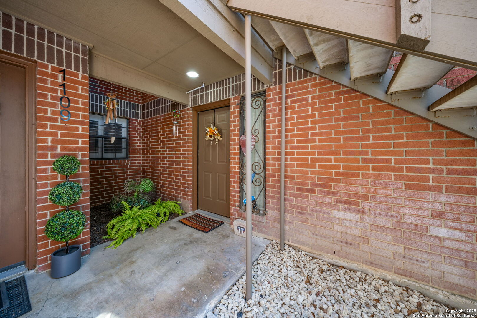 7930 Roanoke Run San Antonio TX 78240