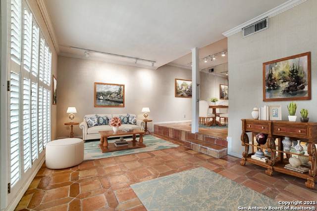66 Brees Boulevard San Antonio TX 78209