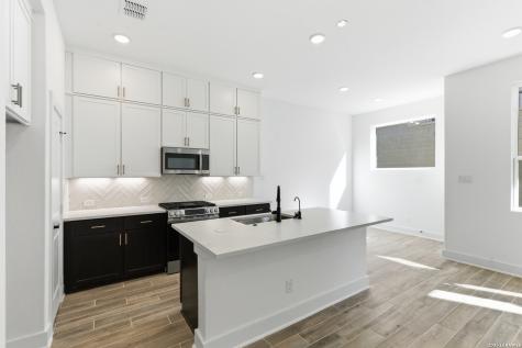 6464 Babcock Road San Antonio TX 78249