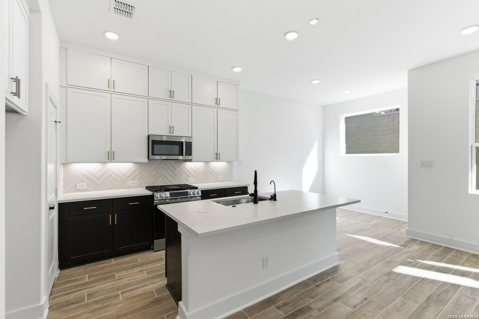 6464 Babcock Road San Antonio TX 78249