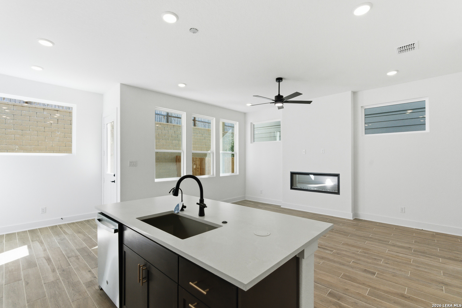 6464 Babcock Road San Antonio TX 78249