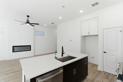 6464 Babcock Road San Antonio TX 78249