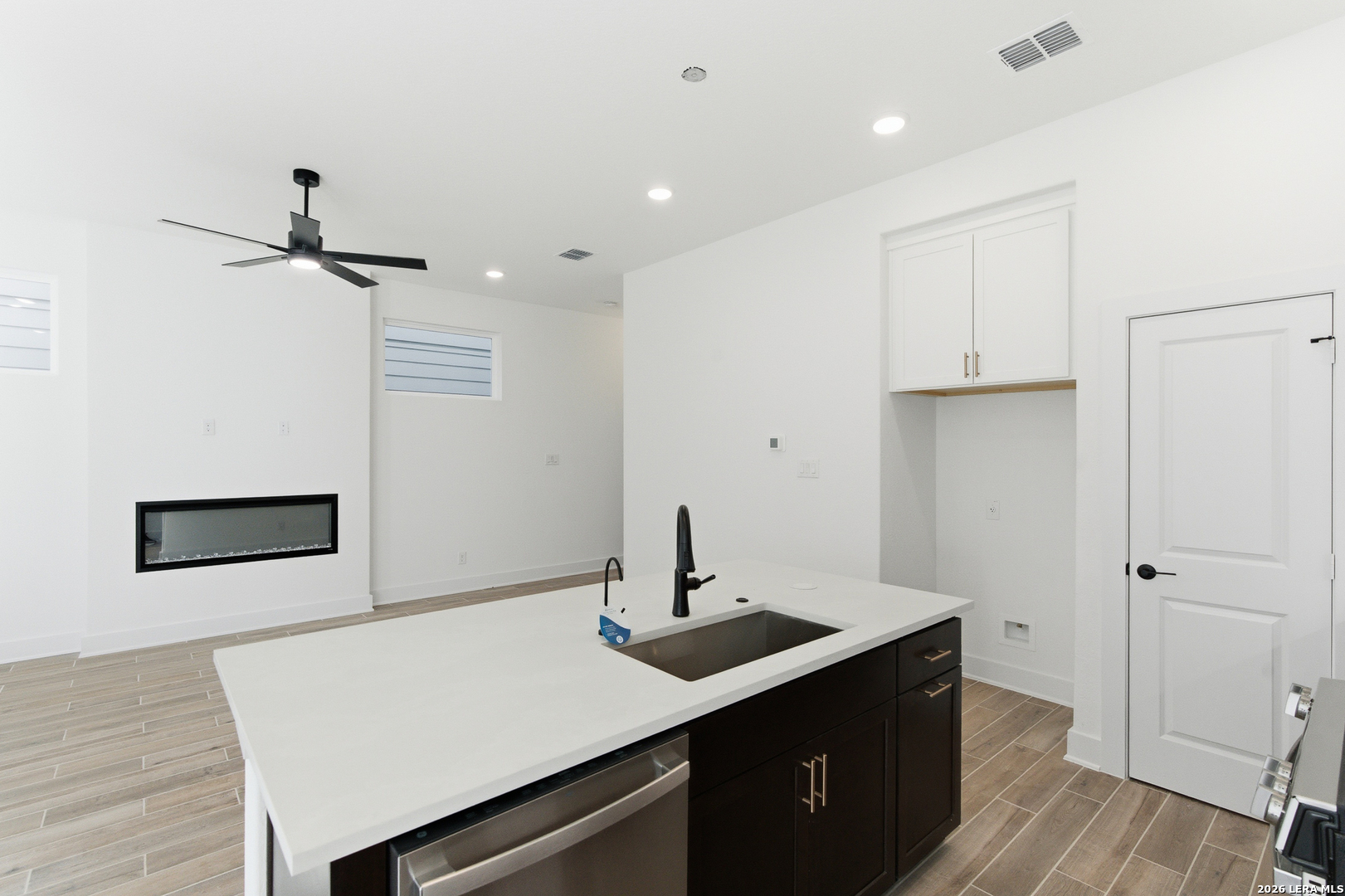 6464 Babcock Road San Antonio TX 78249
