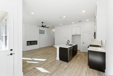 6464 Babcock Road San Antonio TX 78249