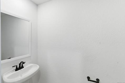 6464 Babcock Road San Antonio TX 78249