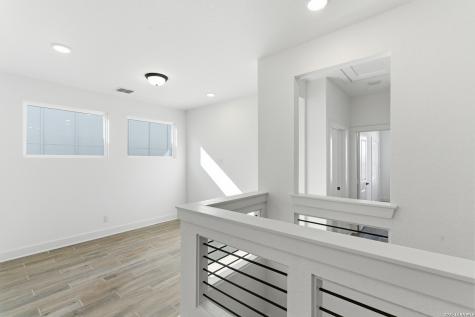 6464 Babcock Road San Antonio TX 78249