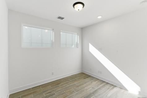 6464 Babcock Road San Antonio TX 78249