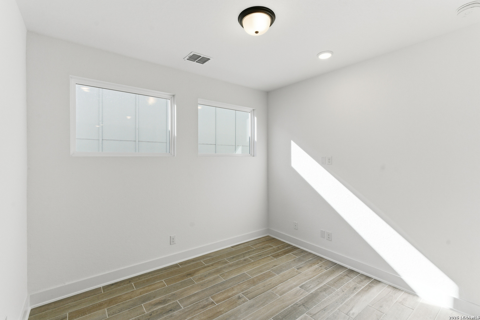 6464 Babcock Road San Antonio TX 78249