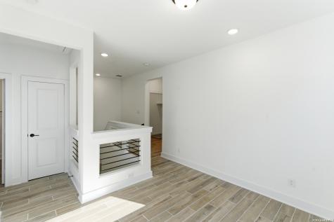6464 Babcock Road San Antonio TX 78249