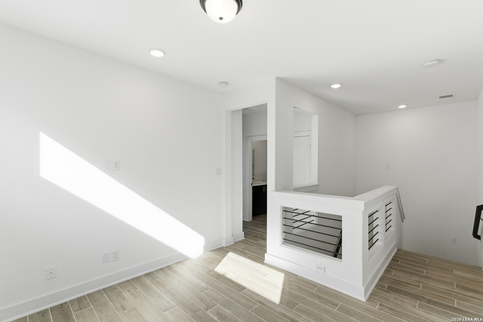6464 Babcock Road San Antonio TX 78249