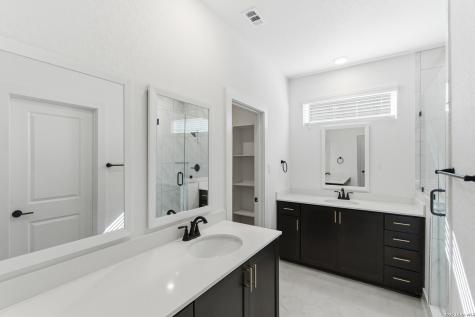 6464 Babcock Road San Antonio TX 78249