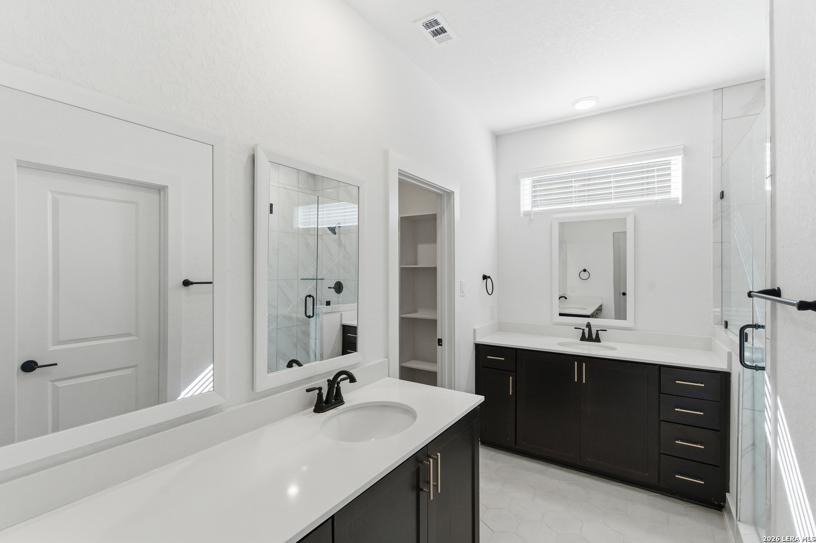 6464 Babcock Road San Antonio TX 78249