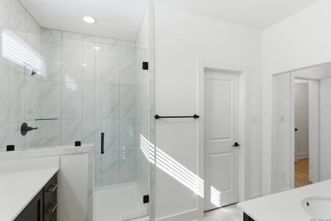 6464 Babcock Road San Antonio TX 78249