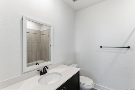 6464 Babcock Road San Antonio TX 78249