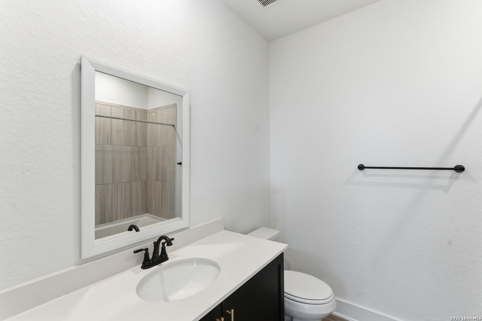 6464 Babcock Road San Antonio TX 78249