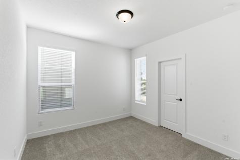 6464 Babcock Road San Antonio TX 78249