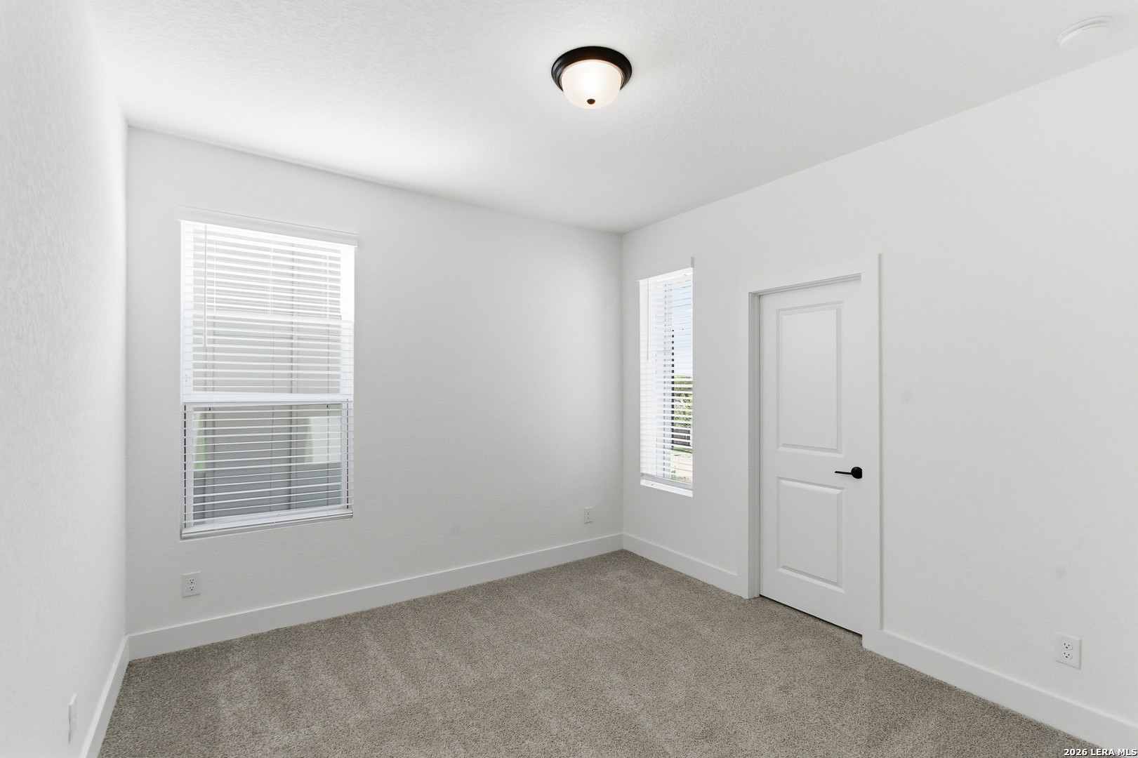 6464 Babcock Road San Antonio TX 78249