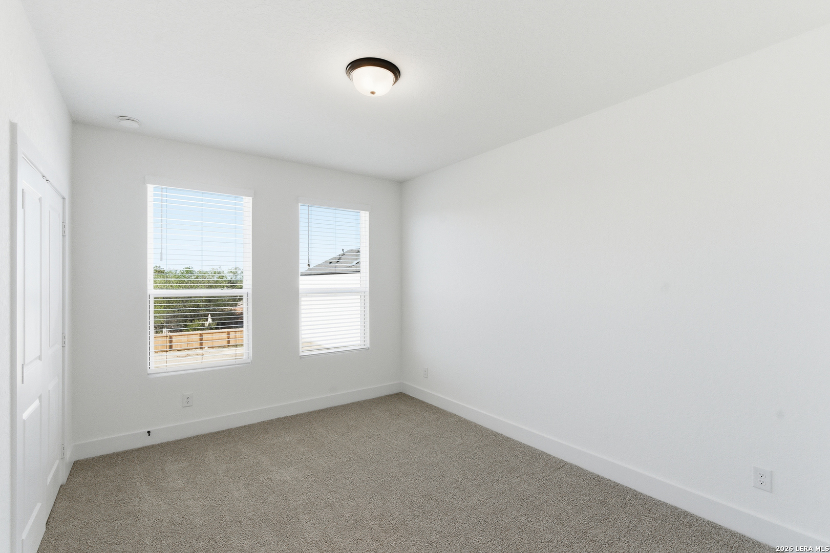6464 Babcock Road San Antonio TX 78249