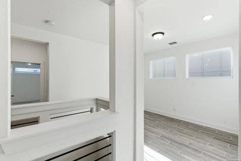 6464 Babcock Road San Antonio TX 78249