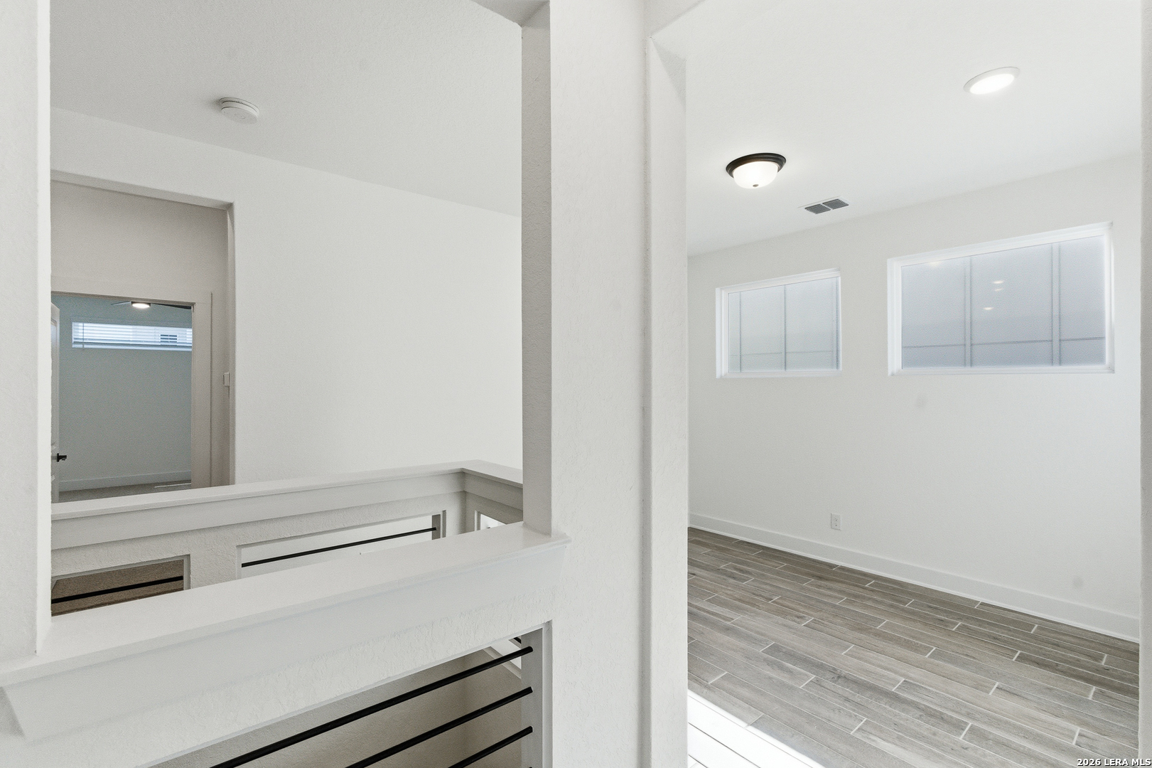 6464 Babcock Road San Antonio TX 78249