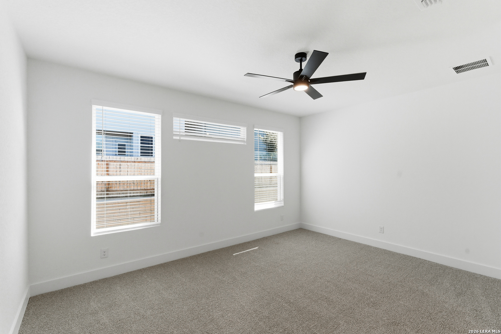 6464 Babcock Road San Antonio TX 78249