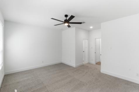 6464 Babcock Road San Antonio TX 78249
