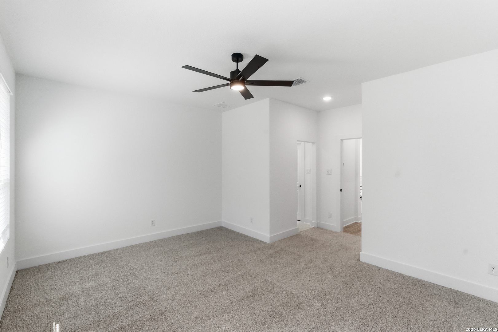 6464 Babcock Road San Antonio TX 78249