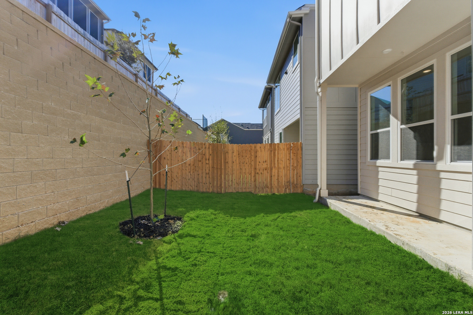6464 Babcock Road San Antonio TX 78249