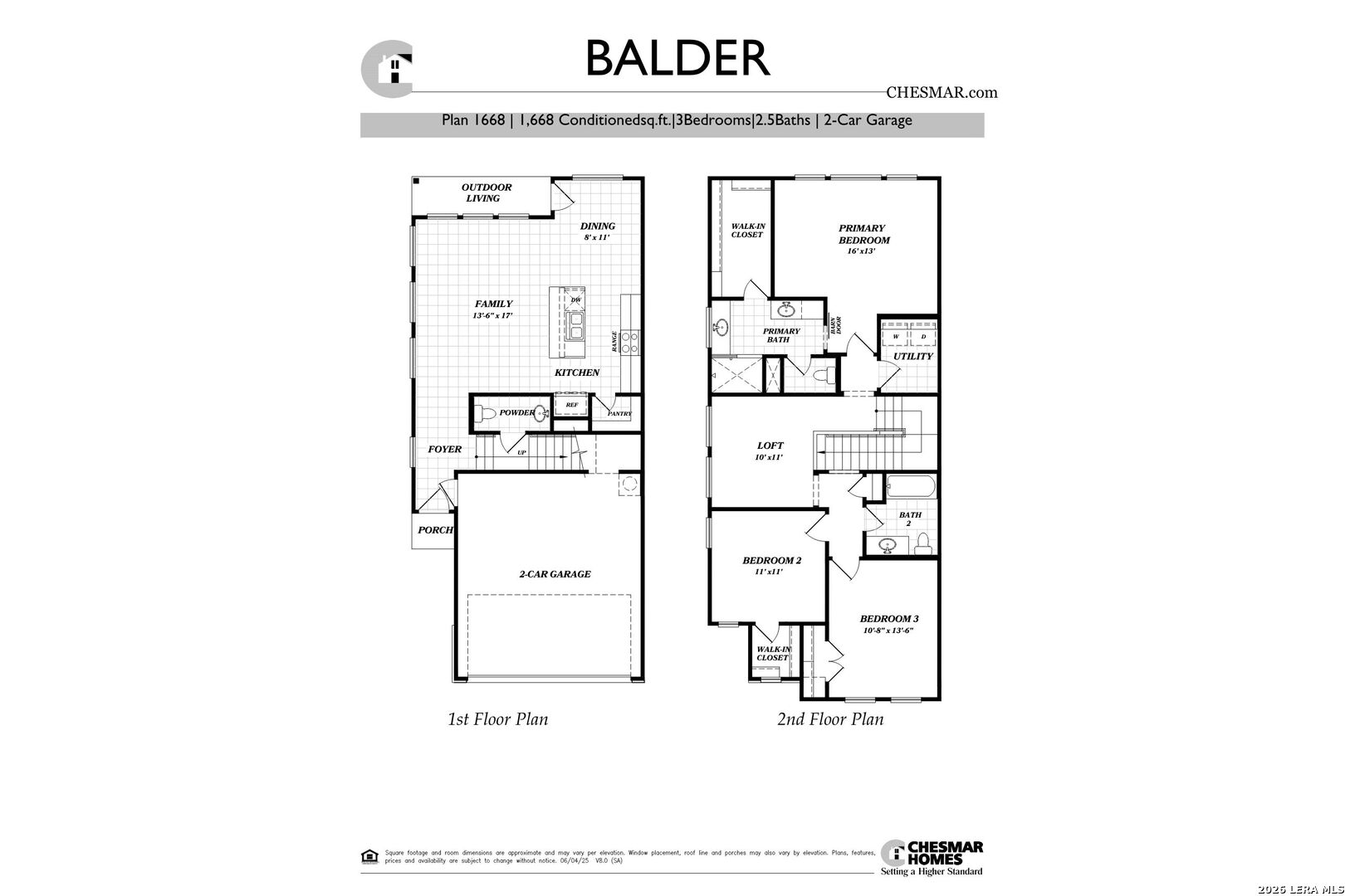 6464 Babcock Road San Antonio TX 78249