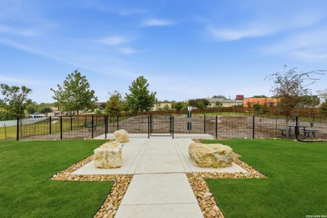 6464 Babcock Road San Antonio TX 78249