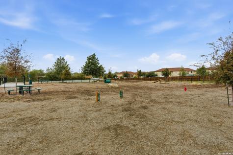 6464 Babcock Road San Antonio TX 78249
