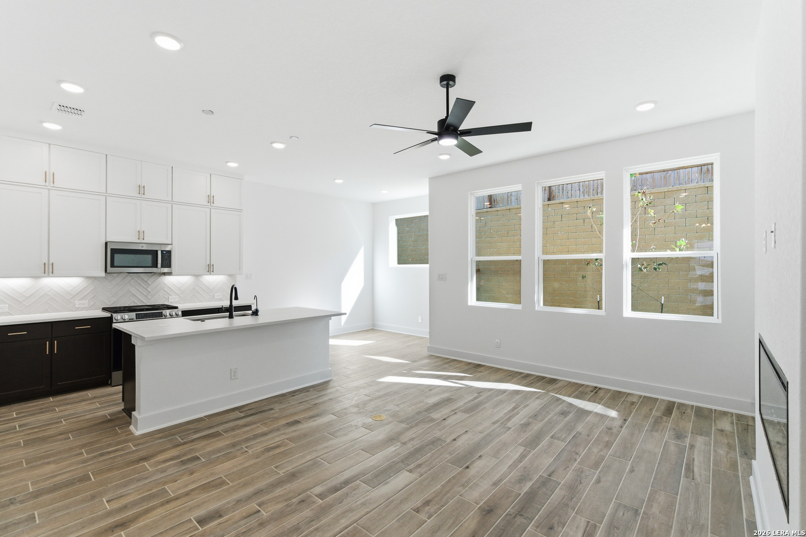 6464 Babcock Road San Antonio TX 78249