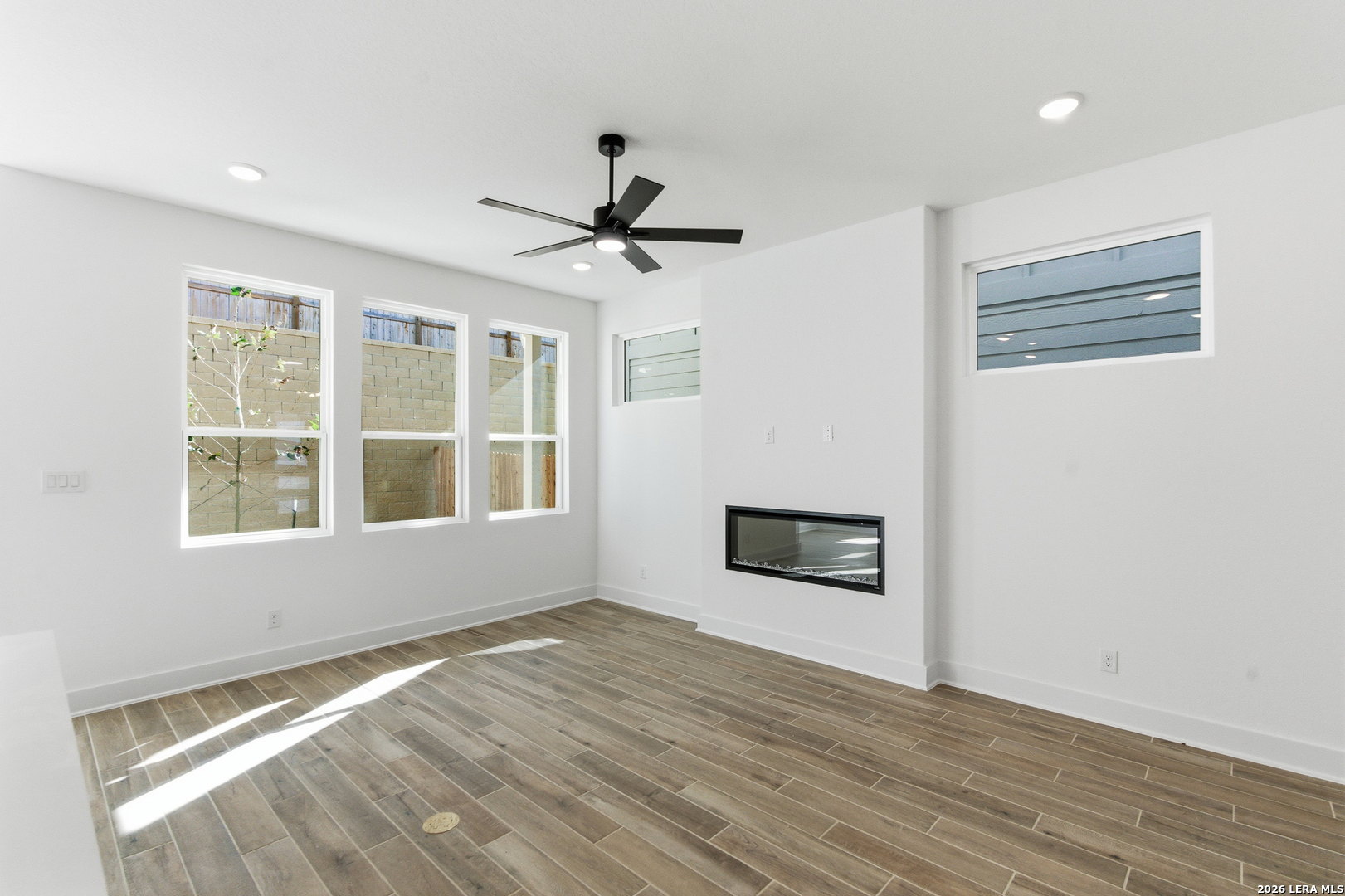 6464 Babcock Road San Antonio TX 78249