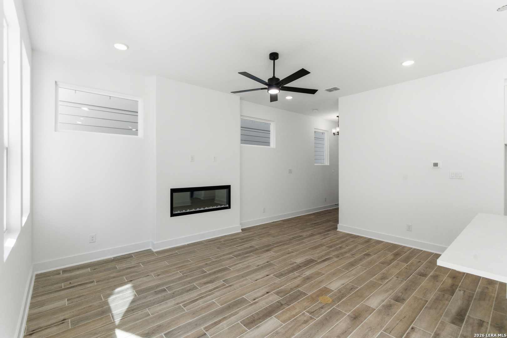 6464 Babcock Road San Antonio TX 78249